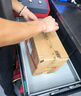 嘉实多（Castrol）(大)保养单次卡 极护智E 全合成机油 5W-40 SP 6L 包安装 实拍图