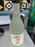 千贺寿【产地直采】千贺寿上选清酒350ml 合资日本清酒发酵酒米酒聚会餐 单瓶装 实拍图