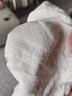 优贝舒拉拉裤超薄透气婴儿尿不湿男女宝宝通用小内裤干爽超柔 XXL11片 实拍图