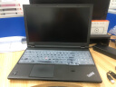 联想（ThinkPad）（32G独显图形设计卡）移动工作站W520/W530二手笔记本电脑设计师 9新8】i7 32G 2T固态+2T机械【皇帝版 ThinkPad工作站 稳定强悍 极速固态 实拍图