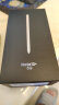 三星（SAMSUNG）Galaxy Note10+大屏note曲面屏智能手机商务支持S Pen笔库存非原 密斯白 Note10+ 5G版 256GB 双卡（国版） 实拍图