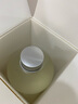 宿系之源 【马迷纯露】二次清洁改善毛孔温和湿敷爽肤水 300ml 实拍图