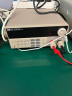 艾德克斯（ITECH）电子负载仪数显可编程直流电子负载测试仪电池容量电源检测仪 IT8510(120V/20A/120W) 晒单实拍图