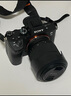 索尼（SONY）ILCE-7M3 a7m3 A73全画幅微单数码相机5轴防抖 单机身 + FE20-70mm F4 G 官方标配 实拍图
