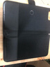 多兰德iphoneXs Max手机壳XR翻盖皮套苹果7/8plus全包防摔钱包插卡保护硅胶挂绳男女款 苹果7/8plus黑色 实拍图