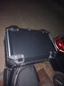 途者摩托车铝合金尾箱后备箱踏板车电动车行李箱工具箱通用特大号尾箱 实拍图