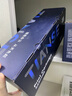 天色适用联想m7206硒鼓兄弟1118 m7206w 1919nw 1618w tn1035墨盒 【3000页】TN1035粉盒/标准量/2支装 实拍图