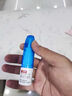 [优鼻]鼻通宁滴剂 10ml 3盒装 10ml 鼻通窍喷雾鼻子堵塞难受通利鼻窍鼻塞不通气过敏性鼻炎流鼻涕苗仁堂正品保证 实拍图