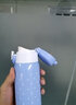 膳魔师（THERMOS）保温杯弹盖杯高真空男女不锈钢LINE FRIENDS系列JNS-351水杯子 TCMD-501 002 实拍图