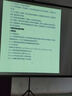 琪特闹钟智能2026新款学生专用起床神器语音会说话计时器儿童自律电子时钟倒计时提醒器生日礼物 薰衣紫【基础充电款】 实拍图