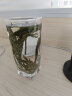 六百里太平猴魁手工捏尖茶叶 黄山春茶独立包装 办公室下午茶 兰香3g 实拍图