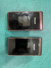 飞利浦（PHILIPS）E6616 老年人翻盖手机4G全网通 超长待机 大电池大屏大声大字老人老年智能按键学生功能机 咖啡金 实拍图