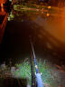 SHIMANO 禧玛诺博大师 22新款 BORDERLESS GLV2台钓竿手竿钓鱼竿 4.5m GLV2 450-T 晒单实拍图