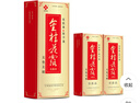 银桂牌金桂花露祛臭液24ml清除去遗传狐臭腋臭净味止汗喷雾 无色无味 实拍图