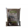 西数500G1T2T3T4T6T8T10T12T16T机械硬盘监控录像机硬盘台式电脑硬盘二手99新 西部数据【笔记本2.5寸】1T 2.5英寸 实拍图