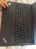ThinkPad E14 14代core5-220H可选 高性能设计开发 联想笔记本电脑 13代酷睿  i3-1315U 3K价位 【定制】32G内存 2TB 固态 实拍图
