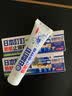 SOFFEL泰国进口驱蚊水花露水 水润温和母婴花香味30ml*4瓶 防基孔肯亚热 实拍图