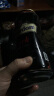 凯撒顿姆（Kaiserdom）德国 原瓶 原装进口Kaiserdom小麦精酿啤酒 整箱装 黑啤500ml*24听 实拍图