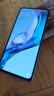xiaomi 红米Note11 note11Pro 5G液冷散热二手 【Note11pro】迷雾森林 8GB+256GB 99新 实拍图