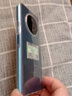 华为智选优畅享50Plus 新品上市5G鸿蒙生态手机 Hi畅享70Plus可选 海雾蓝【优畅享50Plus】 8GB+128GB【90天碎屏险】 【12期】免息 实拍图