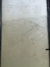 安贝易窗户纸静电磨砂玻璃贴膜玻璃窗防窥膜移门卧室宿舍卫生间防晒加厚 航天级隔热双面银【4K采光+强隔热还防爆】 70厘米宽每米价格 实拍图