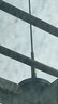 SUR MEN ANTENNA SURMEN/新名 车载车台天线SM-705 UV双段增益天线苗子 70cm 实拍图