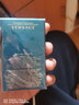 范思哲（VERSACE）爱罗斯爱神男士淡香水 持久留香香氛 生日礼物送男朋友 爱神男士香水30ml 实拍图