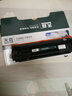 惠普兼容易加粉硒鼓 店内打印机套餐配套硒鼓 型号联系客服 兼容47a硒鼓（易加粉） 实拍图