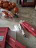 万孚双铱金火花塞4支装9943适配众泰SR7/Z500大迈X5陆风X5猎豹cs9 实拍图