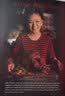 汉尼拔美食书食谱 英文原版 Feeding Hannibal A Connoisseurs Cookbook Janice Poon 英文版 9781783297665 实拍图