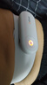 攀高（PANGAO）颈椎按摩器 腰部按摩器K7+M5礼盒款生日礼物 按摩仪颈椎肩颈腰 父亲节礼物父亲礼物送爸爸京东自营 实拍图