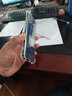 菲科斯 适用华为荣耀play4t手机壳honor透明四角防摔壳全包边气囊硅胶壳play4tpro手机 荣耀play4t送钢化膜 - 实拍图