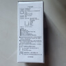 虎牌（TIGER）不锈钢保温杯原装进口男女水杯子MJA-B036-ANT藏黑色360ML 实拍图