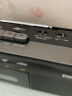 飞利浦 （PHILIPS)  TAR3568/93 复古磁带老式  卡带收音机 收录机 录音机 单放机 USB播放 晒单实拍图