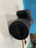 佳能（Canon） EOS R7 微单相机 高速度 高分辨率 APS-C画幅 r7专业数码相机 R7拆单机身+七工匠R转接环【可转接EF卡口镜头】 套餐三【256G专用卡~双电双充~旅行滤镜套装】 实拍图