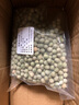 一播大地 小麦种子麦苗榨汁芽苗菜种子无土水培栽培纸上种菜阳台 苜蓿籽250克 实拍图