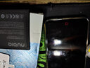简耐 适用努比亚Z17电池 手机内置电板 实拍图