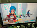 唯格(VEGGIEG）HDMI线2.1版 2米 8K60Hz 4K240Hz/电脑电视显示器投影仪视频高清连接线兼容2.0 实拍图