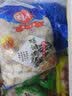 雄丰爆汁鱼豆腐包装烧烤火锅麻辣烫关东煮餐饮食材串串香豆捞速冻食品 2500g 实拍图