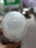 贝亲（Pigeon） 奶瓶新生儿玻璃奶瓶 婴儿标准口径奶瓶宝宝水瓶 200ML（0-3个月） 实拍图