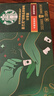 星巴克（Starbucks）随星杯1.0系列 双口味0糖0脂便携速溶 超精品冻干黑咖啡2.7g*18颗 实拍图