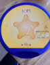 飞鹤星飞帆 幼儿配方奶粉 3段(12-36个月适用) 900克*6罐 专利OPO 晒单实拍图