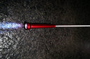 卡夫威尔 磁性捡拾器汽修机修工具抓钩取物器伸缩爪维修带LED灯 OT3523A 实拍图