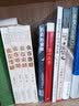 茶叶战争：茶叶与天朝的兴衰（修订版） 实拍图