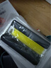 佳能（Canon）打印机CP1500 CP1300 CP1200 CP910拍立得 打印机相纸 RP-108彩盒(6英寸108张+色带2盒) 实拍图