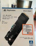 西部数据（WD） SSD固态硬盘 PS5游戏主机扩展M.2 PCIe gen4（NVMe协议） SN850 | NVMe PCle4.0 1TB 性价比容量 Sony版 实拍图