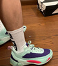 耐克【滔搏运动】 nike男子JORDAN LUKA 1 PF篮球鞋DN1771-305 DN1771-305 43 实拍图