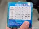 威拓森（weituosen） 梦幻太空豆套装铅皮漂座组合全套漂座硅胶太空豆钓鱼主线组配件 子线夹4#【1.5-3.0#】10套/盒 S 实拍图