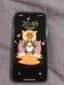 魅蓝Pandaer绿洲旅享适用于苹果手机壳iPhone妙磁吸抗菌保护套壳系列超薄全包男女时尚通用款 NO19实验室妙磁抗菌 -磁吸【+膜】 iPhone13Pro max 实拍图