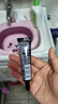 欧莱雅（L'OREAL）小黑瓶精华液青春密码酵素黑精华肌底液紧致保湿淡纹礼物护肤品 肌底液共45ml 实拍图